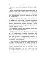 giornale/RAV0101192/1937/unico/00000166