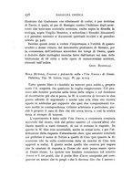 giornale/RAV0101192/1937/unico/00000184