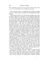 giornale/RAV0101192/1937/unico/00000186