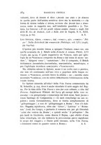 giornale/RAV0101192/1937/unico/00000190