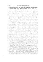 giornale/RAV0101192/1937/unico/00000194