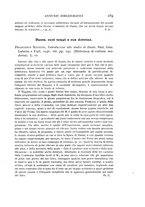 giornale/RAV0101192/1937/unico/00000195