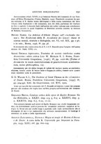 giornale/RAV0101192/1937/unico/00000197