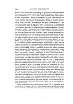 giornale/RAV0101192/1937/unico/00000200