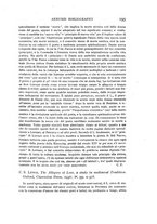 giornale/RAV0101192/1937/unico/00000201