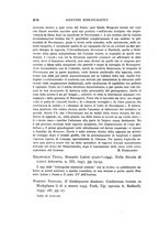 giornale/RAV0101192/1937/unico/00000208