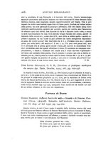 giornale/RAV0101192/1937/unico/00000212