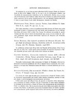 giornale/RAV0101192/1937/unico/00000214