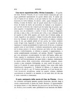giornale/RAV0101192/1937/unico/00000218