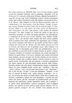 giornale/RAV0101192/1937/unico/00000219
