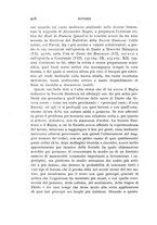 giornale/RAV0101192/1937/unico/00000224