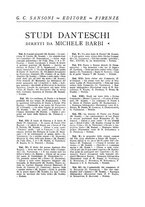 giornale/RAV0101192/1937/unico/00000229