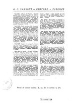 giornale/RAV0101192/1937/unico/00000230