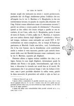 giornale/RAV0101192/1938/v.1/00000013