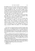 giornale/RAV0101192/1938/v.1/00000031