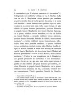 giornale/RAV0101192/1938/v.1/00000032