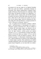 giornale/RAV0101192/1938/v.1/00000034