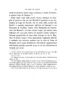 giornale/RAV0101192/1938/v.1/00000037