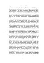 giornale/RAV0101192/1938/v.1/00000138