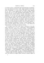 giornale/RAV0101192/1938/v.1/00000143