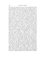 giornale/RAV0101192/1938/v.1/00000144