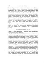 giornale/RAV0101192/1938/v.1/00000152