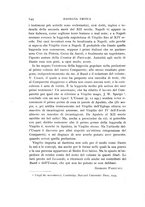 giornale/RAV0101192/1938/v.1/00000158