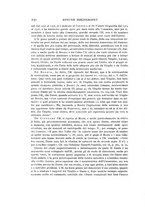 giornale/RAV0101192/1938/v.1/00000164