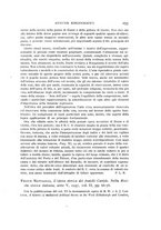 giornale/RAV0101192/1938/v.1/00000167