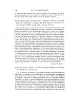 giornale/RAV0101192/1938/v.1/00000168