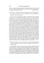 giornale/RAV0101192/1938/v.1/00000180
