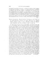 giornale/RAV0101192/1938/v.1/00000202
