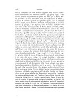 giornale/RAV0101192/1938/v.1/00000210