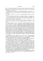 giornale/RAV0101192/1938/v.1/00000213