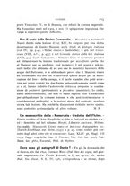 giornale/RAV0101192/1938/v.1/00000217