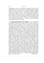 giornale/RAV0101192/1938/v.1/00000218