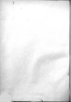 giornale/RAV0101192/1938/v.2/00000004