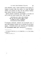 giornale/RAV0101192/1938/v.2/00000103