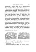 giornale/RAV0101192/1938/v.2/00000107