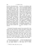 giornale/RAV0101192/1938/v.2/00000108