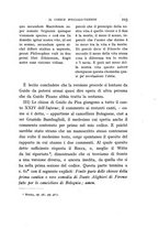 giornale/RAV0101192/1938/v.2/00000109