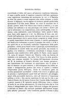 giornale/RAV0101192/1938/v.2/00000115