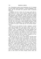 giornale/RAV0101192/1938/v.2/00000116
