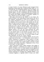 giornale/RAV0101192/1938/v.2/00000118