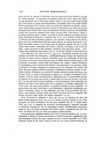 giornale/RAV0101192/1938/v.2/00000142