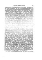 giornale/RAV0101192/1938/v.2/00000143