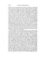 giornale/RAV0101192/1938/v.2/00000144