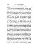 giornale/RAV0101192/1938/v.2/00000148