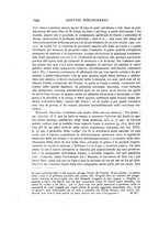giornale/RAV0101192/1938/v.2/00000150