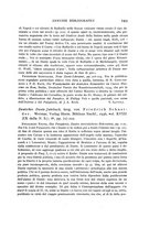 giornale/RAV0101192/1938/v.2/00000155